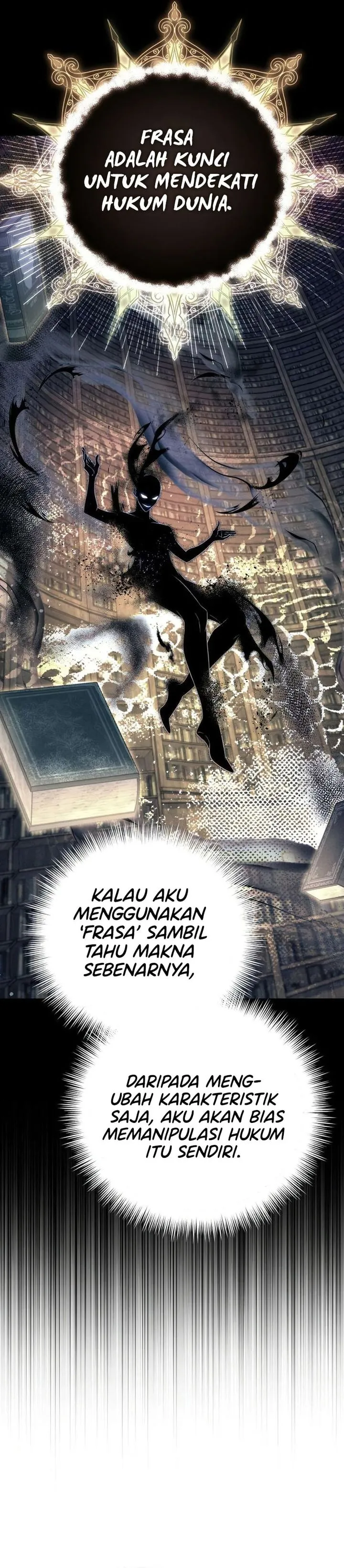 Read Became The Patron Of Villains ID Manga Online