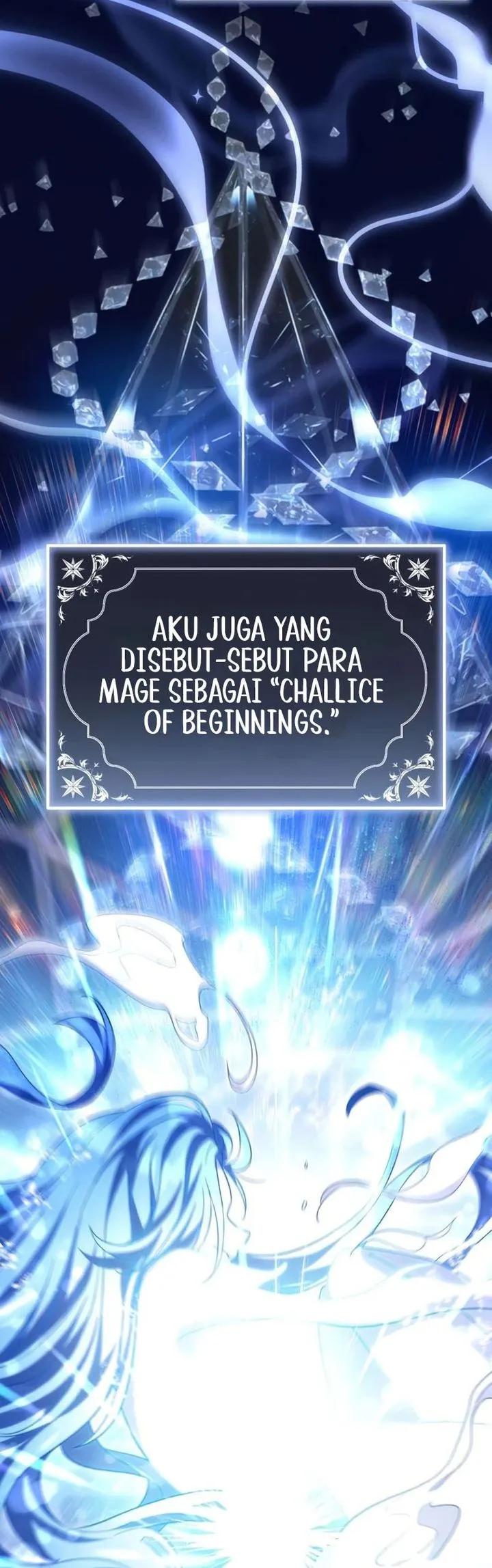 Read Became The Patron Of Villains ID Manga Online