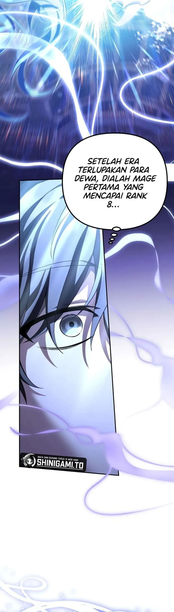 Read Became The Patron Of Villains ID Manga Online