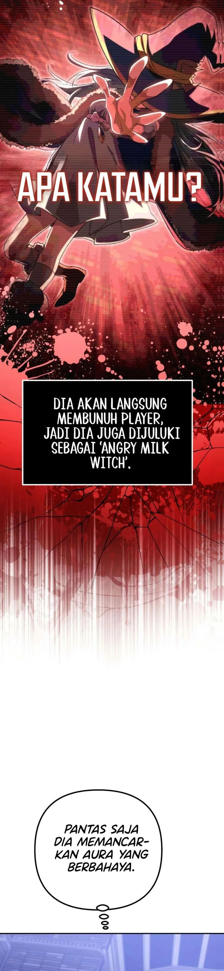 Read Became The Patron Of Villains ID Manga Online