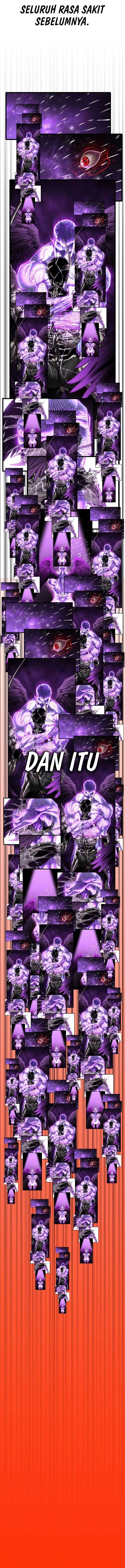 Read Bones ID Manga Online