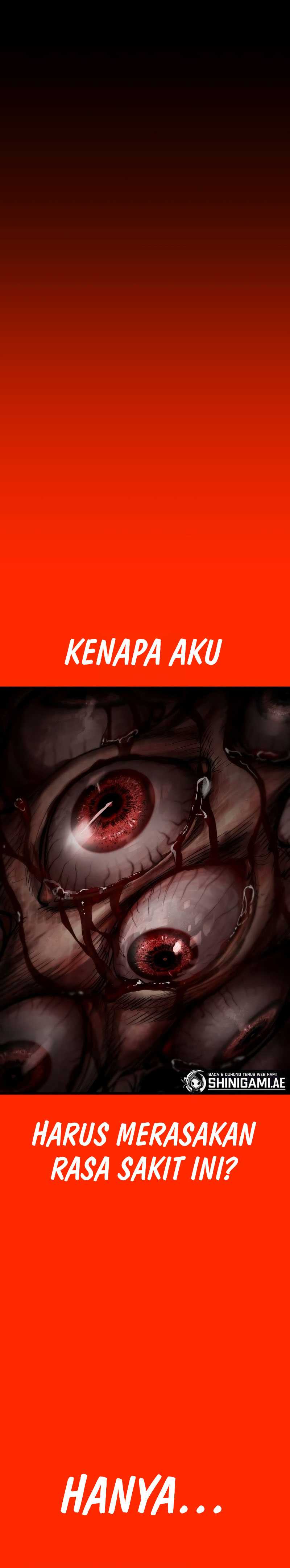 Read Bones ID Manga Online