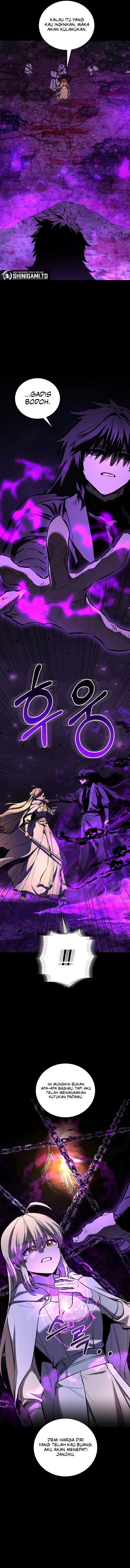 Read Childhood Friend Of The Zenith ID Manga Online