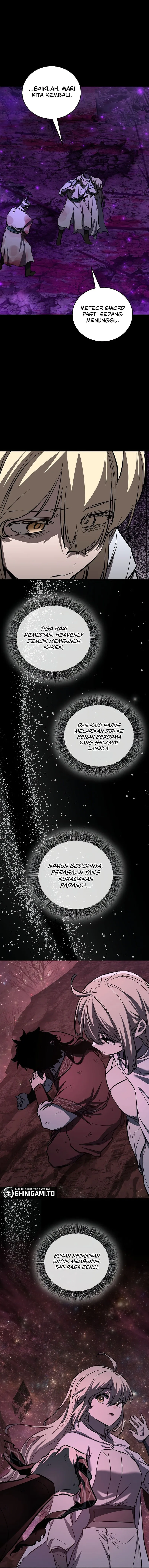 Read Childhood Friend Of The Zenith ID Manga Online