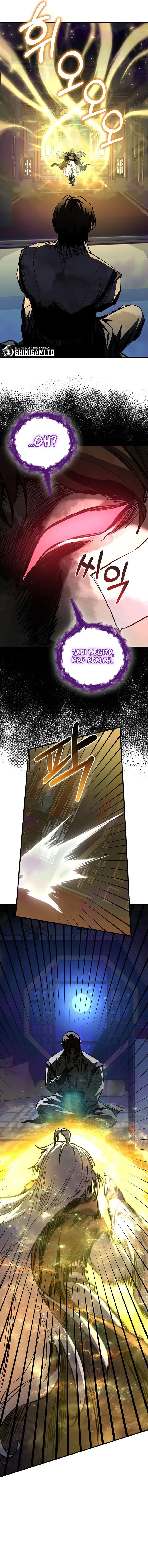 Read Childhood Friend Of The Zenith ID Manga Online