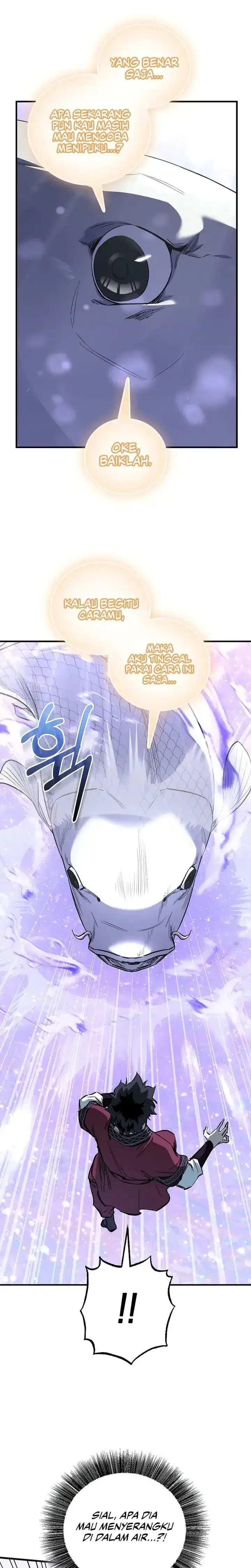 Read Childhood Friend Of The Zenith ID Manga Online