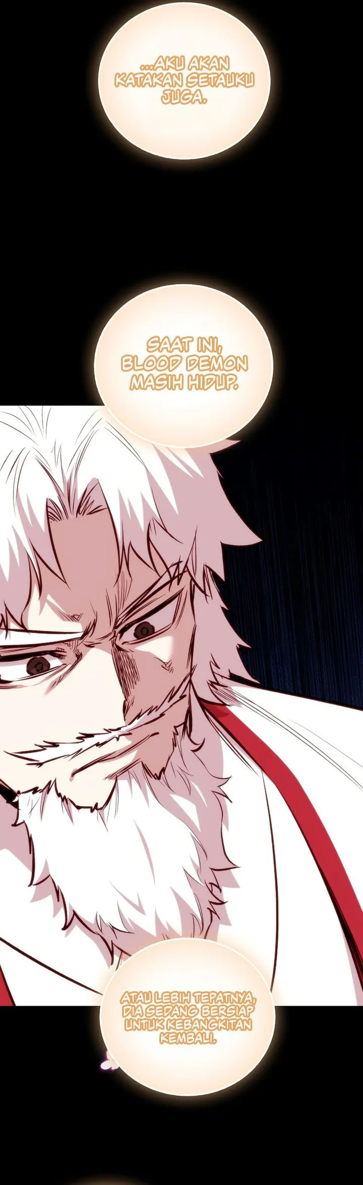 Read Childhood Friend Of The Zenith ID Manga Online