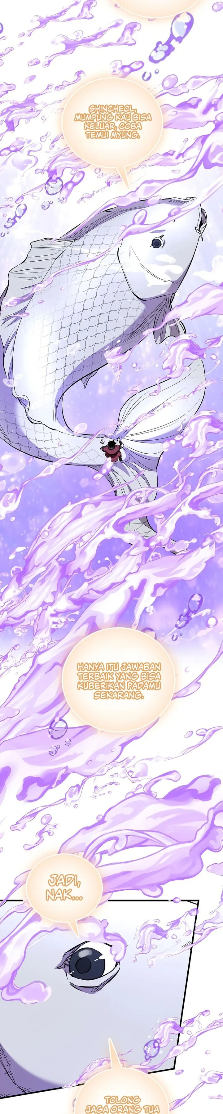 Read Childhood Friend Of The Zenith ID Manga Online
