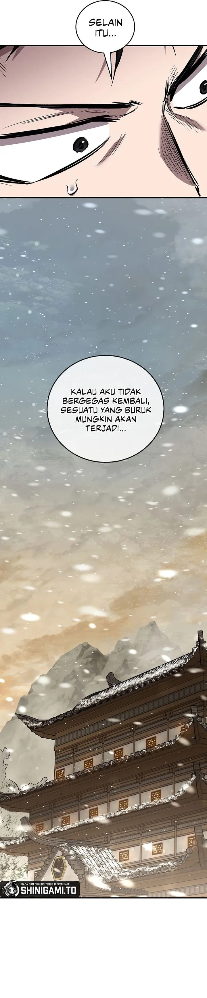 Read Childhood Friend Of The Zenith ID Manga Online