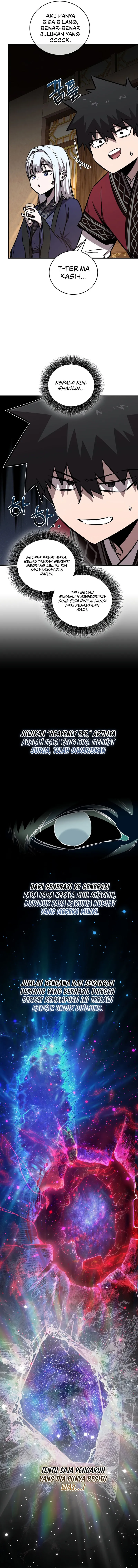 Read Childhood Friend Of The Zenith ID Manga Online