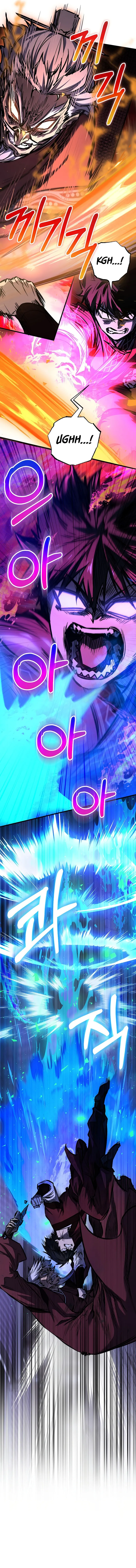 Read Childhood Friend Of The Zenith ID Manga Online