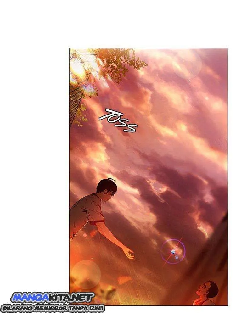 Read DICE ID Manga Online