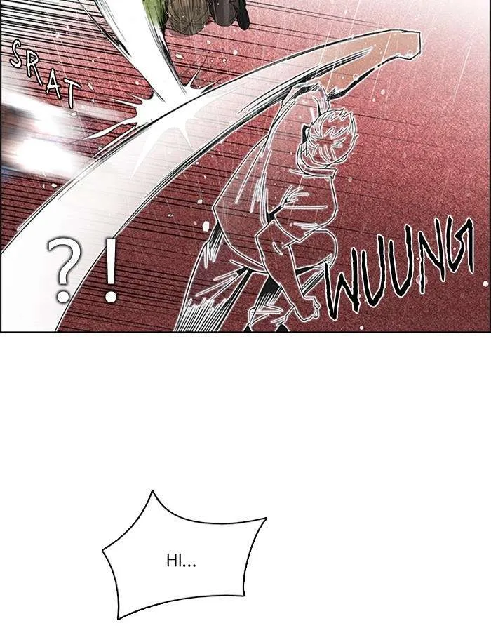 Read DICE ID Manga Online