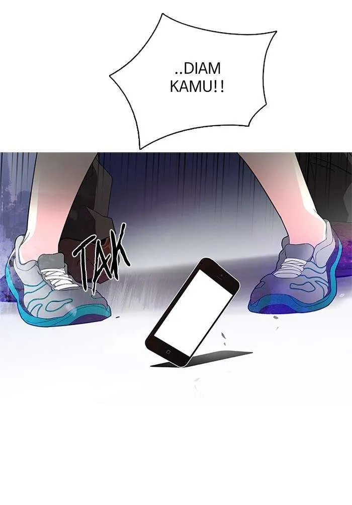 Read DICE ID Manga Online