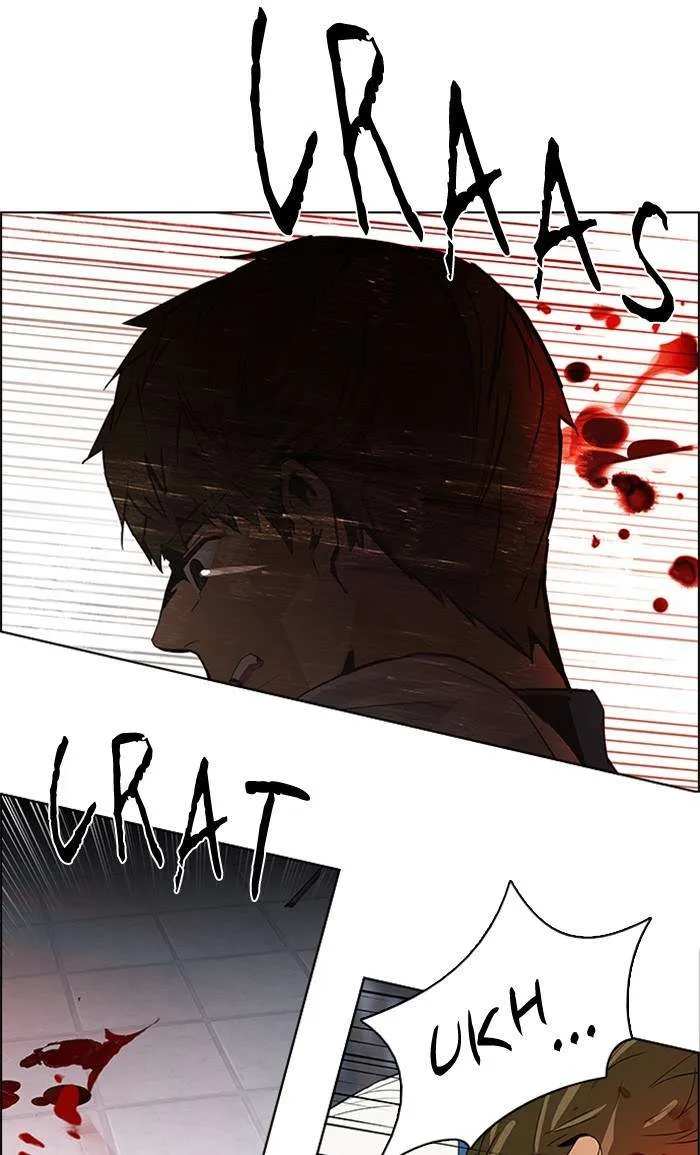 Read DICE ID Manga Online