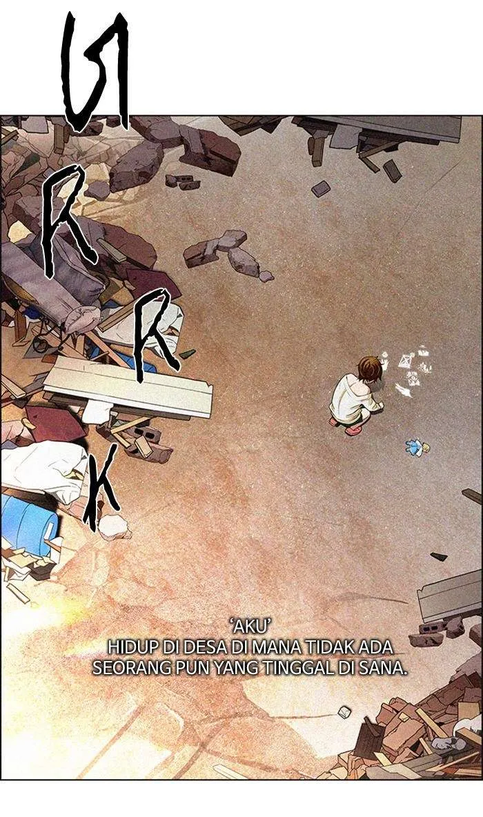 Read DICE ID Manga Online