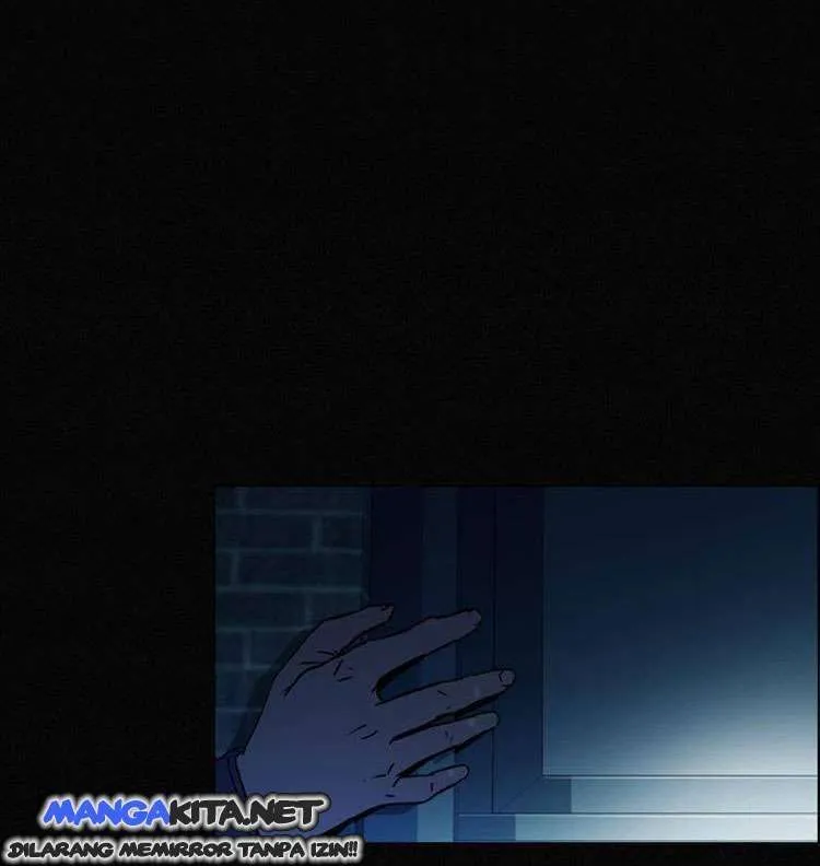 Read DICE ID Manga Online
