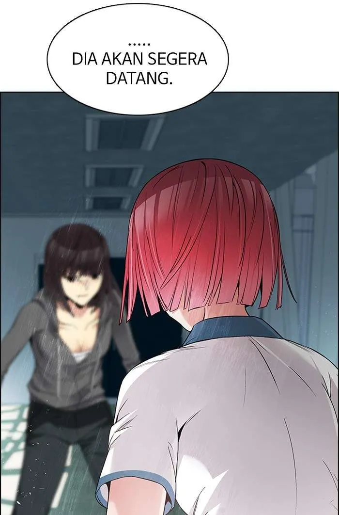 Read DICE ID Manga Online