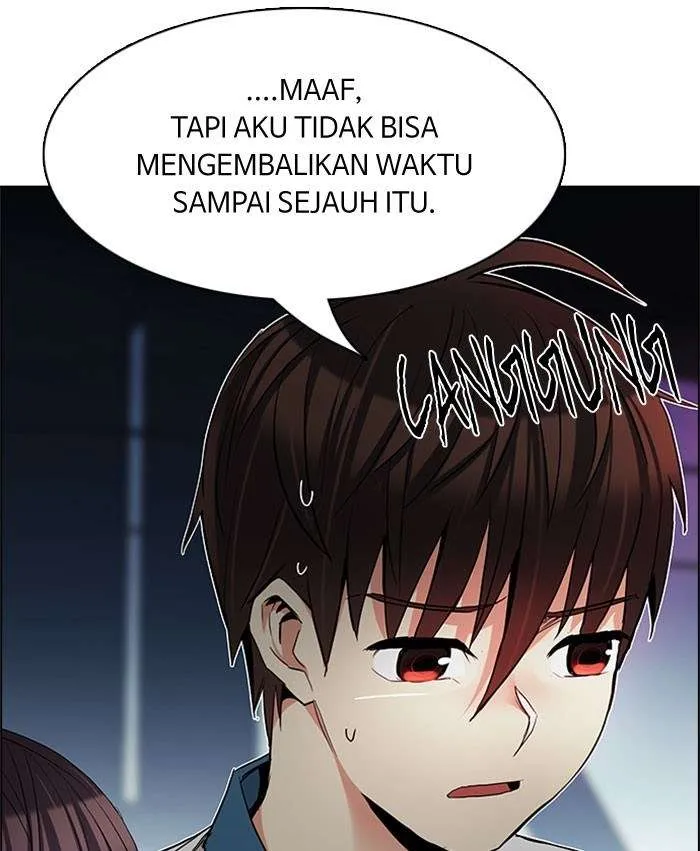 Read DICE ID Manga Online