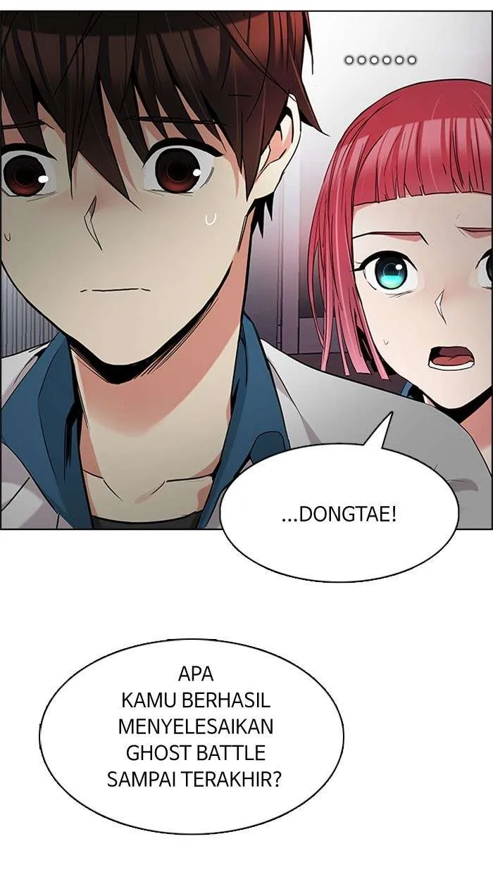 Read DICE ID Manga Online