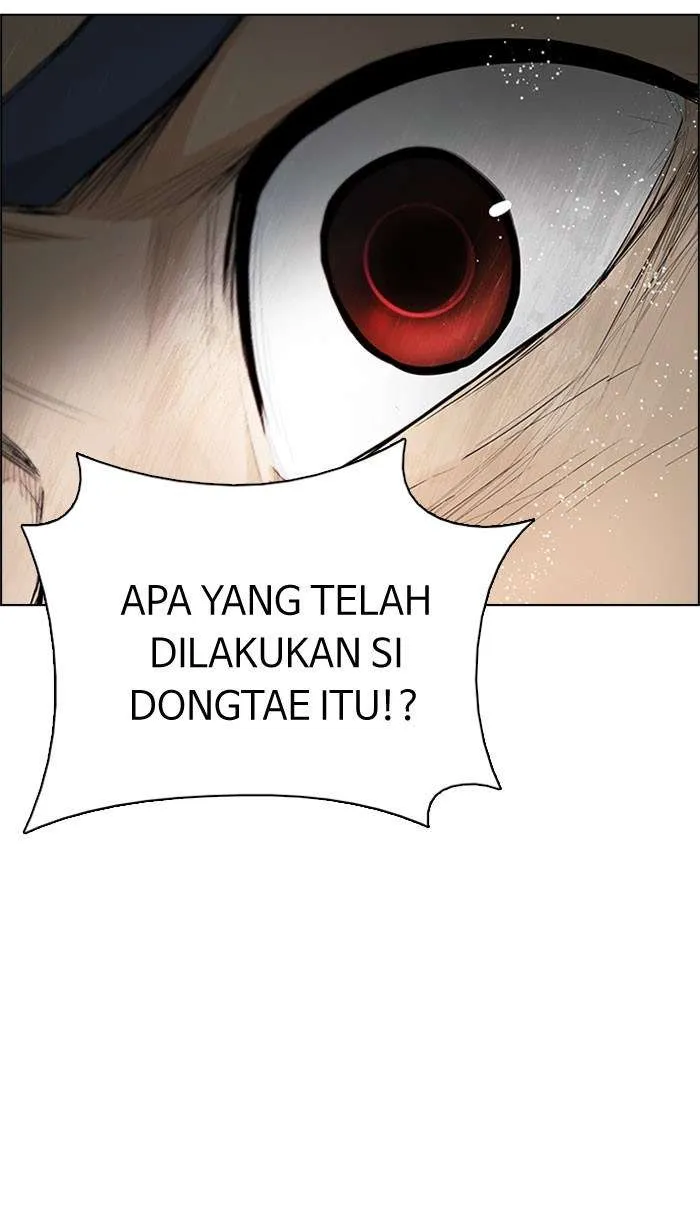 Read DICE ID Manga Online