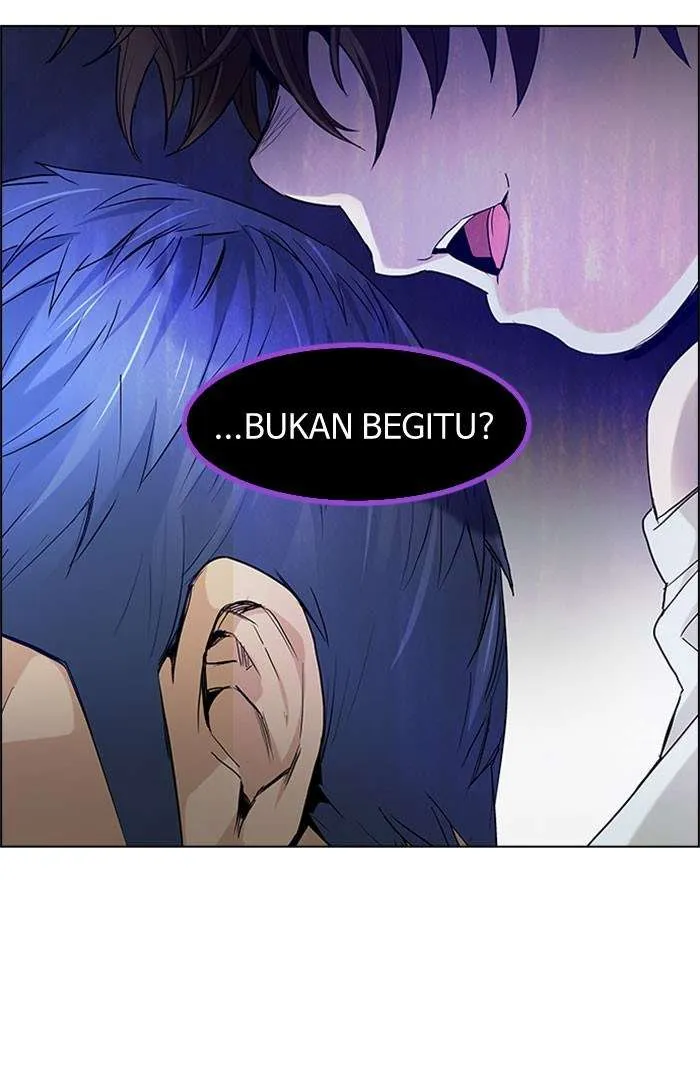Read DICE ID Manga Online