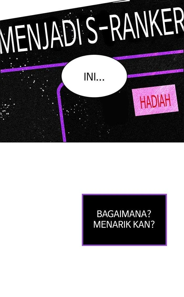 Read DICE ID Manga Online