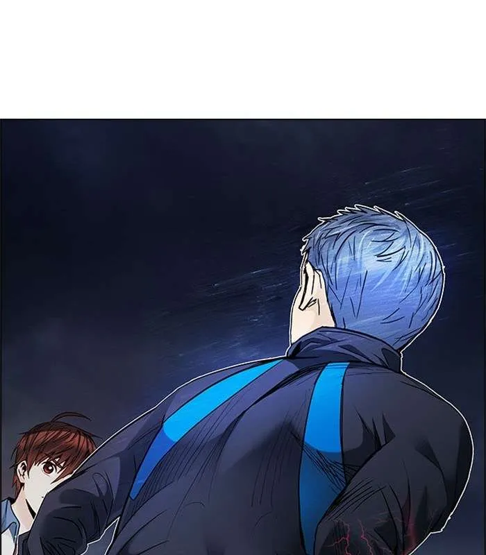 Read DICE ID Manga Online