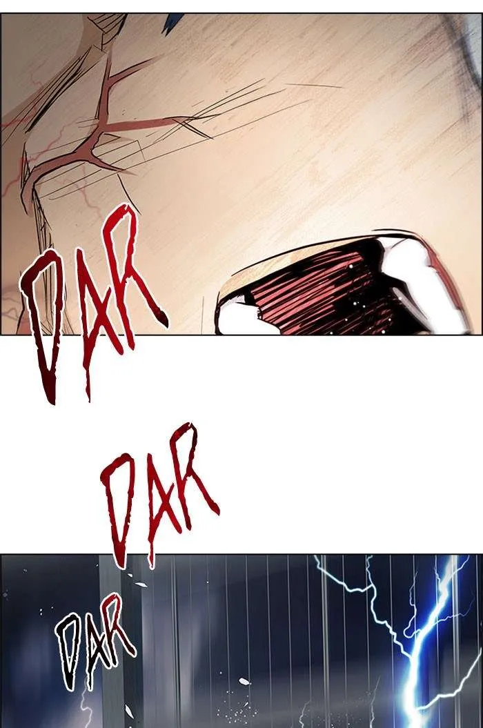 Read DICE ID Manga Online