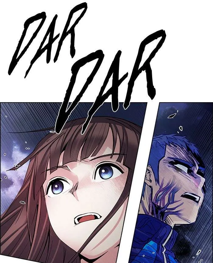 Read DICE ID Manga Online