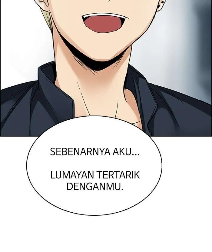 Read DICE ID Manga Online