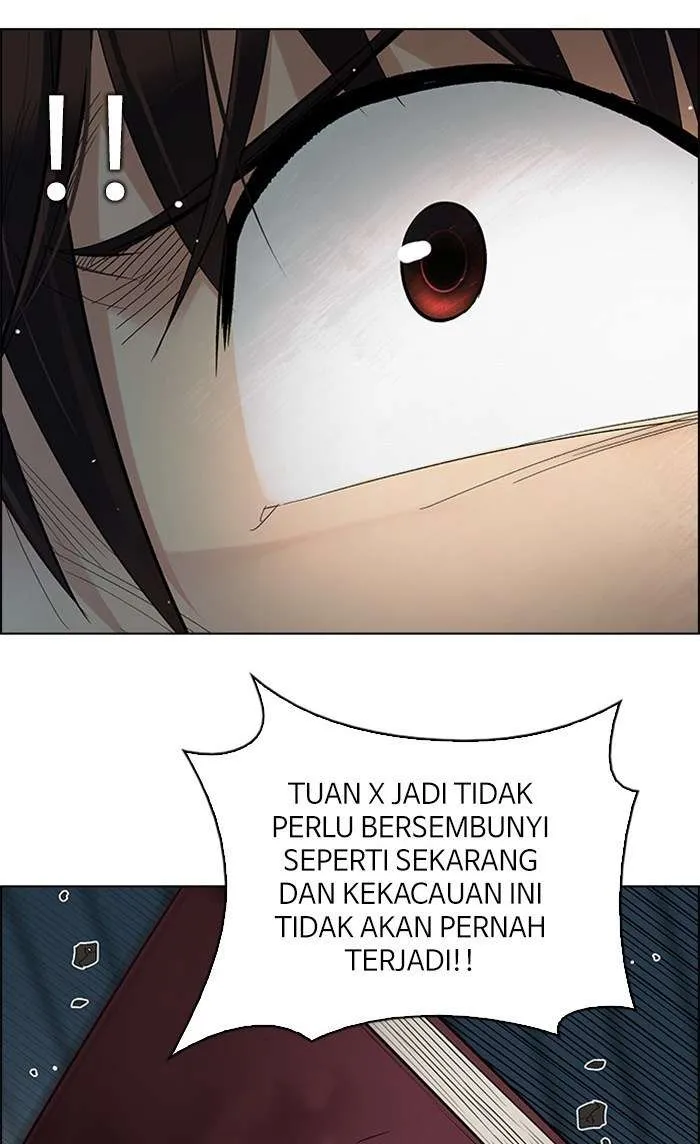 Read DICE ID Manga Online