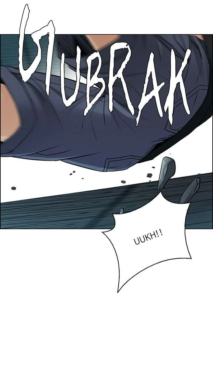 Read DICE ID Manga Online