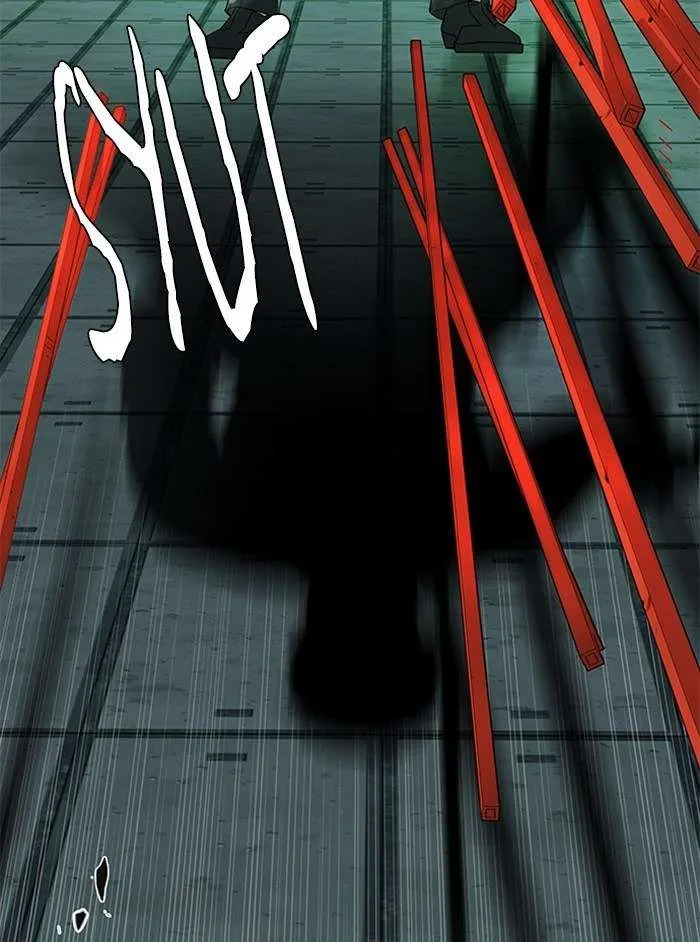 Read DICE ID Manga Online