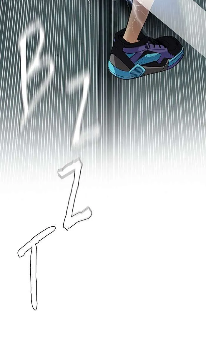 Read DICE ID Manga Online