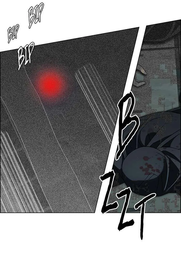 Read DICE ID Manga Online