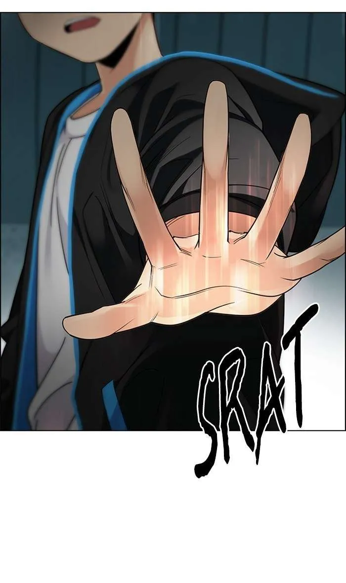 Read DICE ID Manga Online