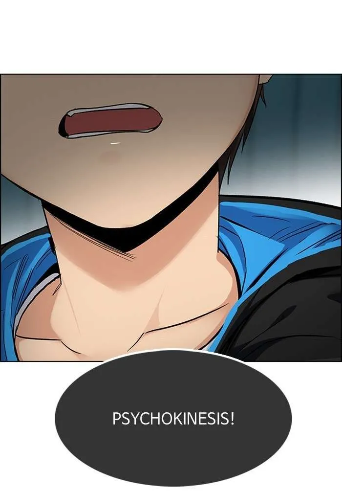 Read DICE ID Manga Online