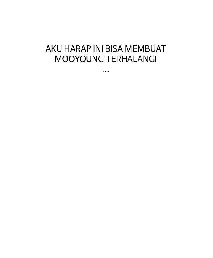 Read DICE ID Manga Online