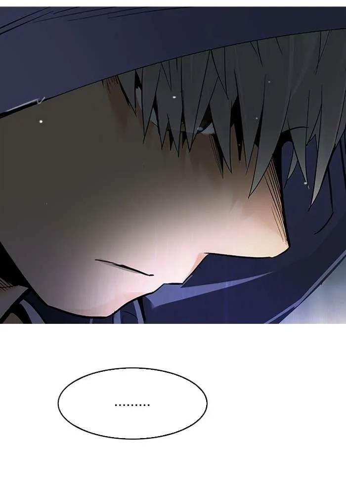 Read DICE ID Manga Online