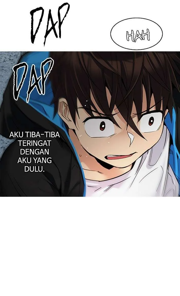 Read DICE ID Manga Online