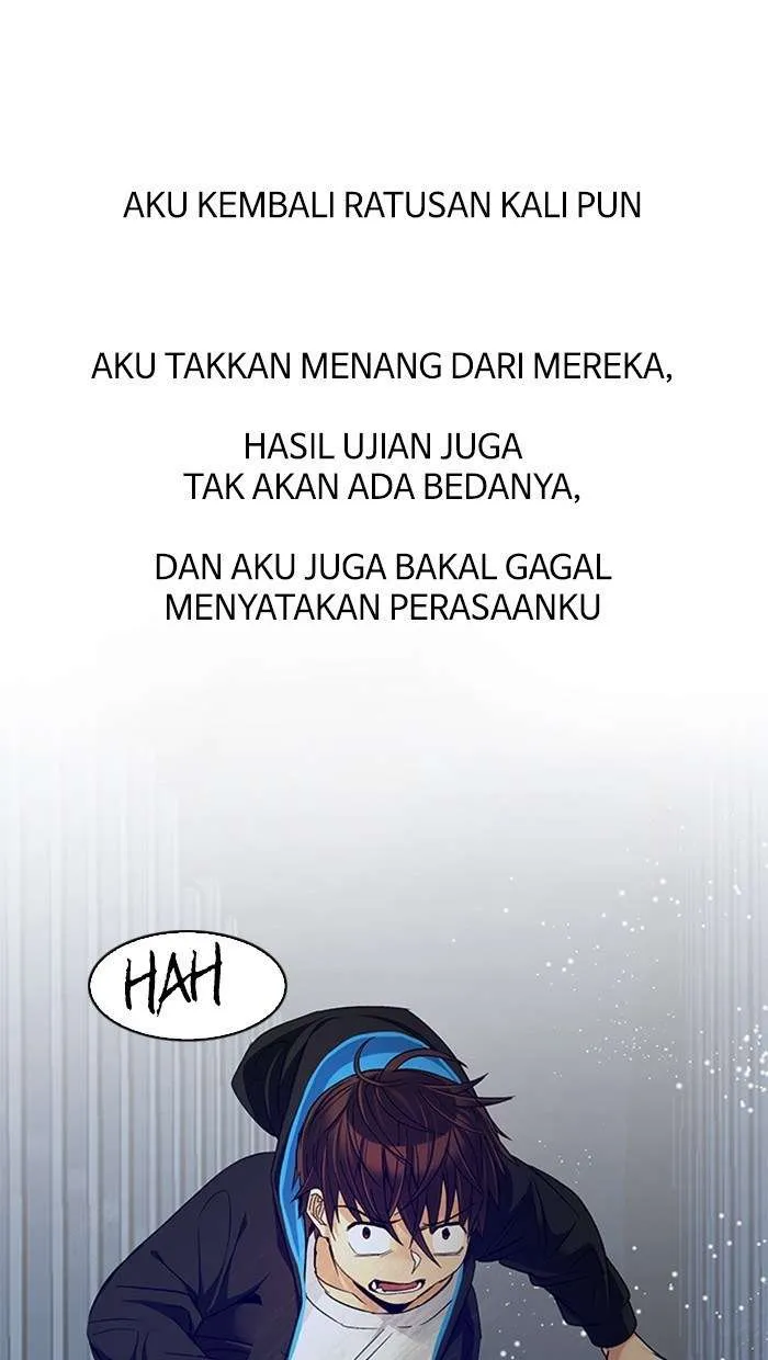 Read DICE ID Manga Online
