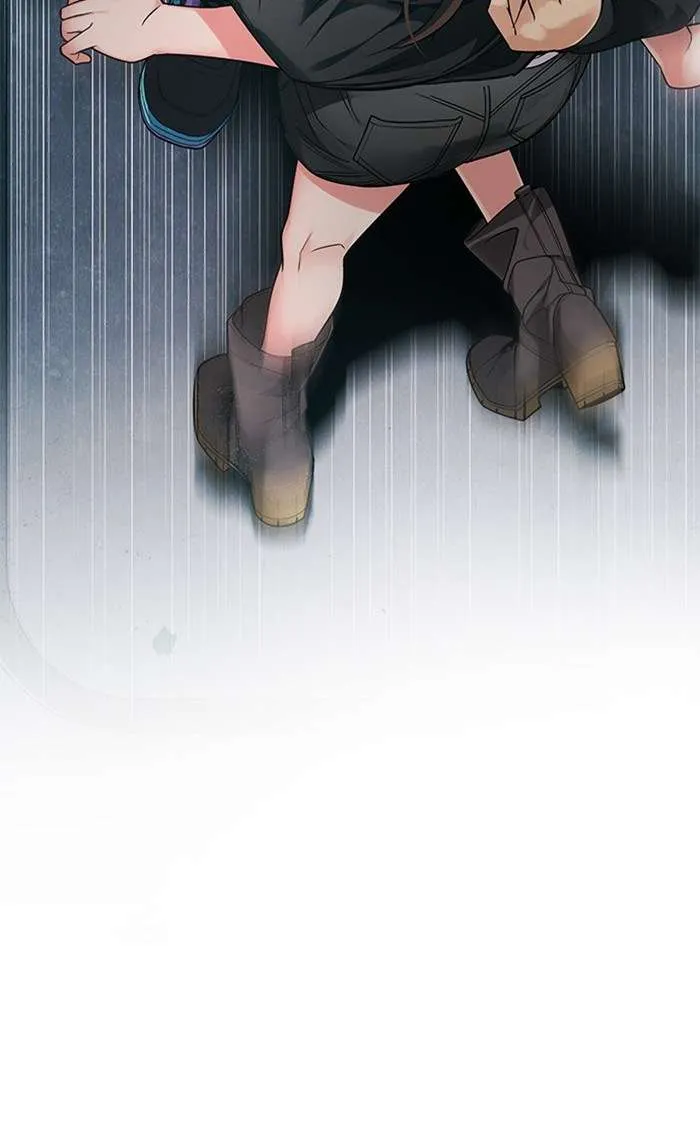 Read DICE ID Manga Online