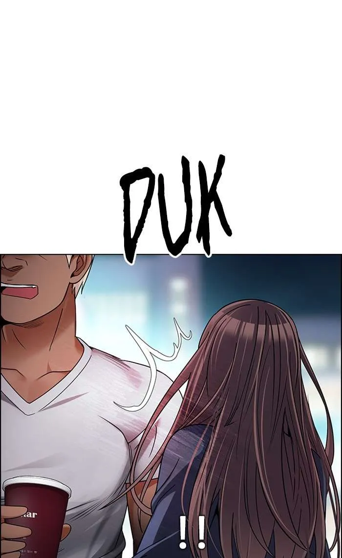 Read DICE ID Manga Online