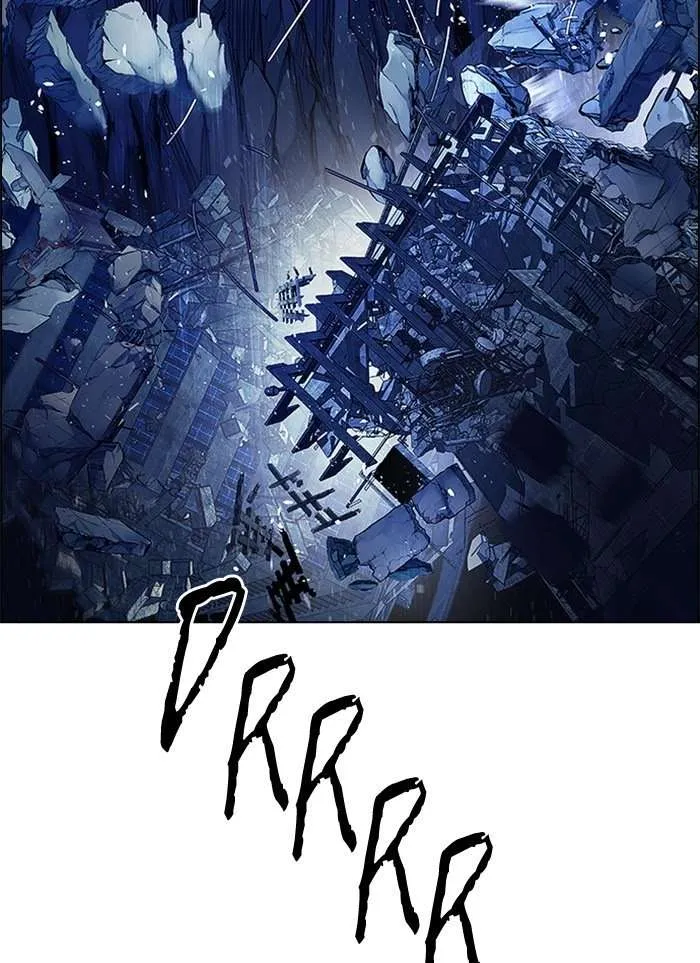 Read DICE ID Manga Online