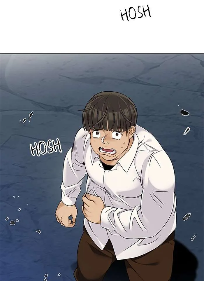 Read DICE ID Manga Online