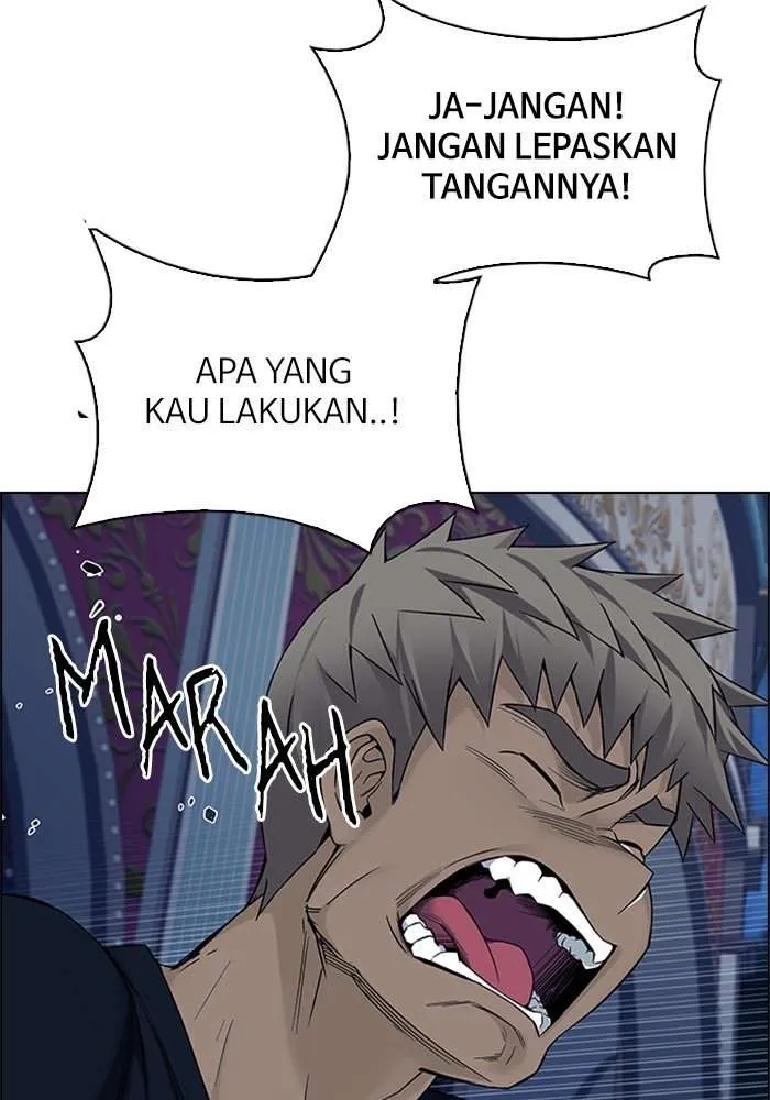 Read DICE ID Manga Online