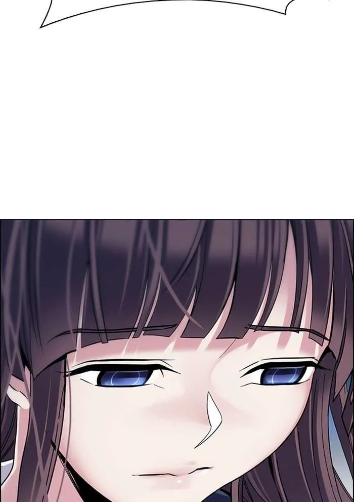Read DICE ID Manga Online