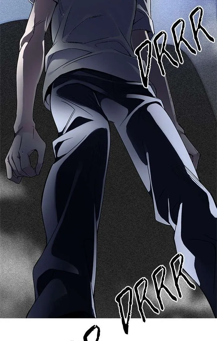 Read DICE ID Manga Online