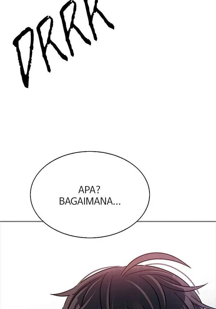 Read DICE ID Manga Online